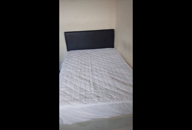 Quality Spacious Rooms Near Coventry Station CV5 Main Photo