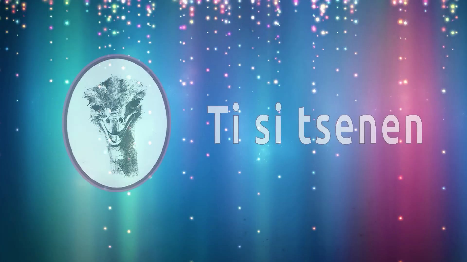 14 Ti si tsenen DE