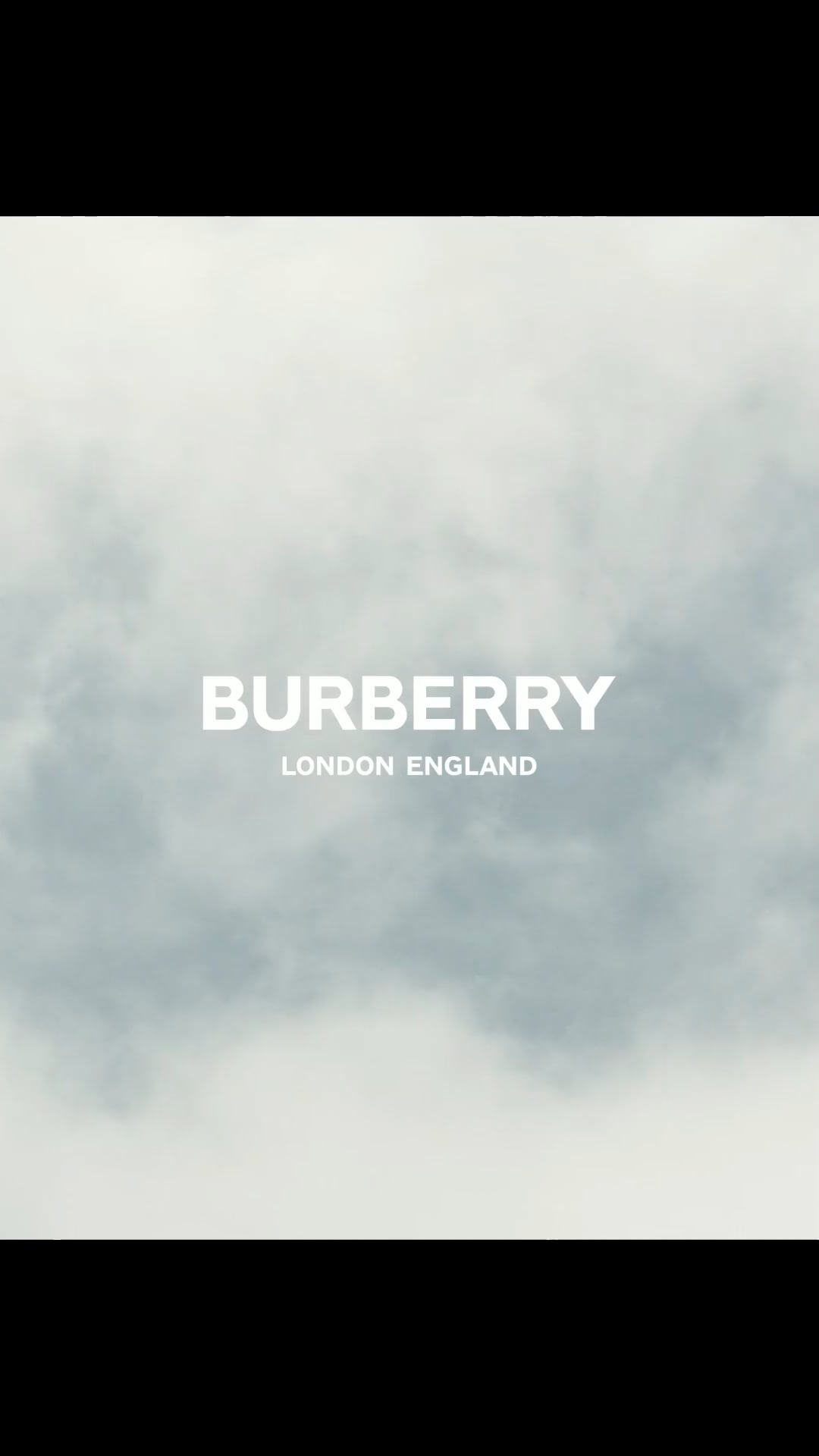 Burberry Beauty