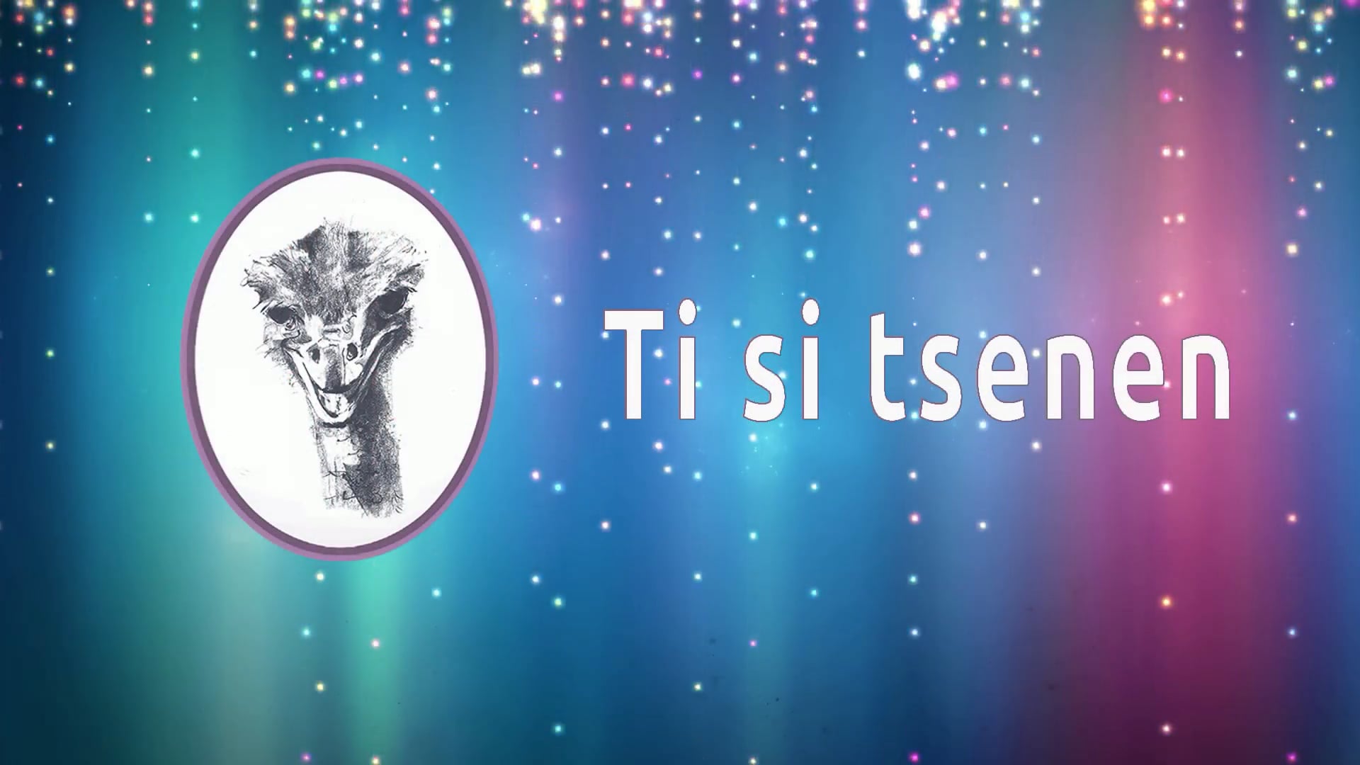 14 Ti si tsenen NL