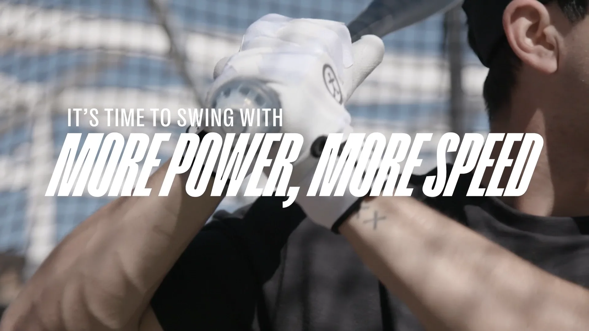 Blast Baseball | Most Advanced & Most Accurate Solutions in the Game