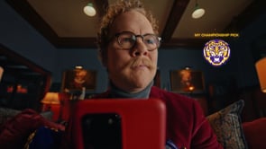 Related Embedded Video Item Thumbnail