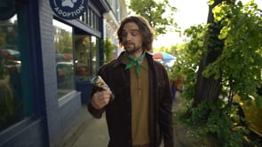 Related Embedded Video Item Thumbnail