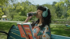 Related Embedded Video Item Thumbnail