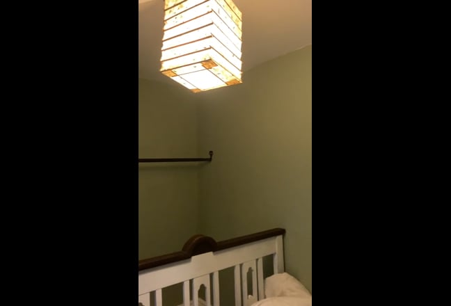 Video 1: