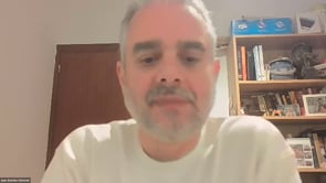 Related Embedded Video Item Thumbnail