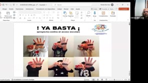Related Embedded Video Item Thumbnail