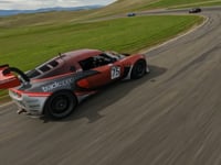 Related Embedded Video Item Thumbnail