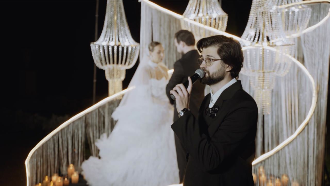 Превью видео