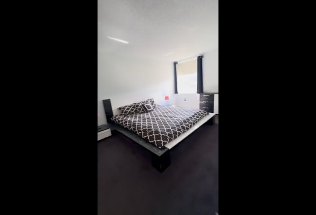 Gorgeous 2/2 Apt Sunny Isles Beach Main Photo