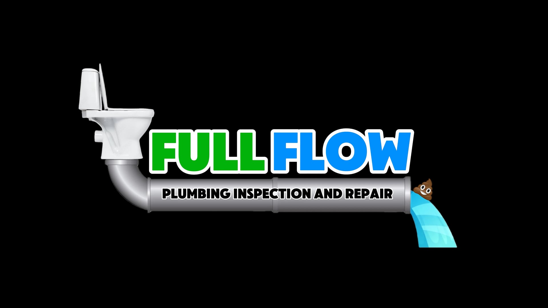 Full Flow