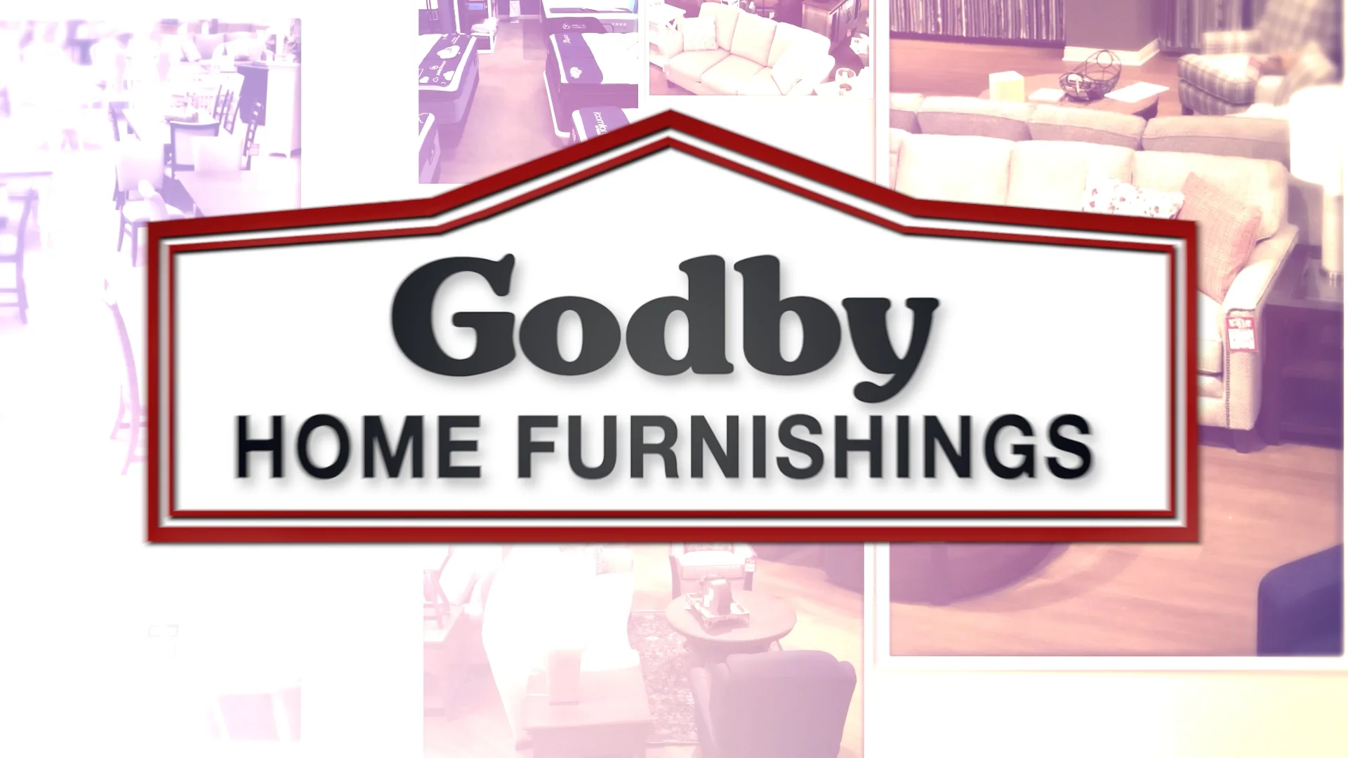 Godby Furniture - Spring Sale 2025 - 30