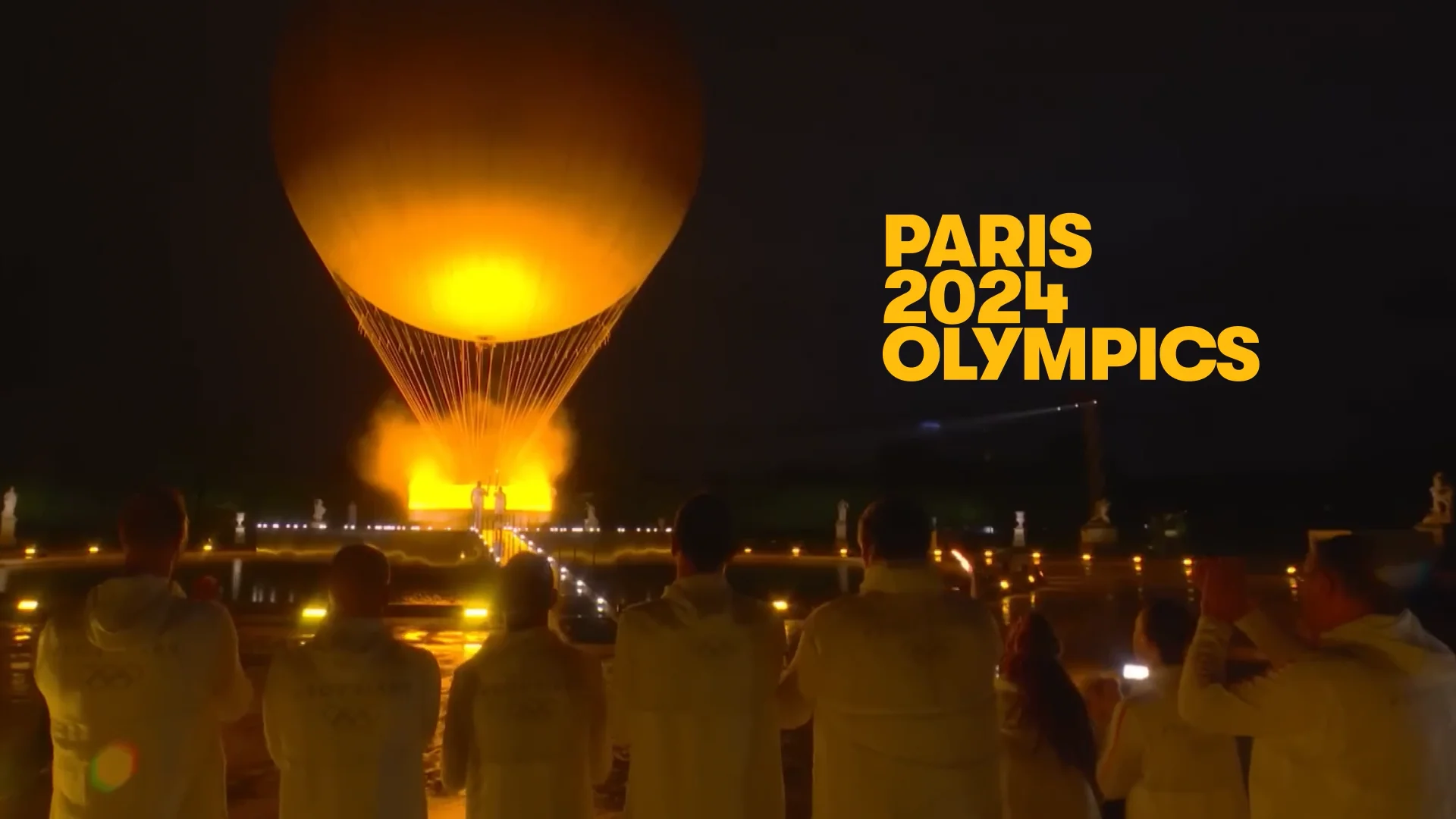 McDonalds, "Olympic Curry" Case Study