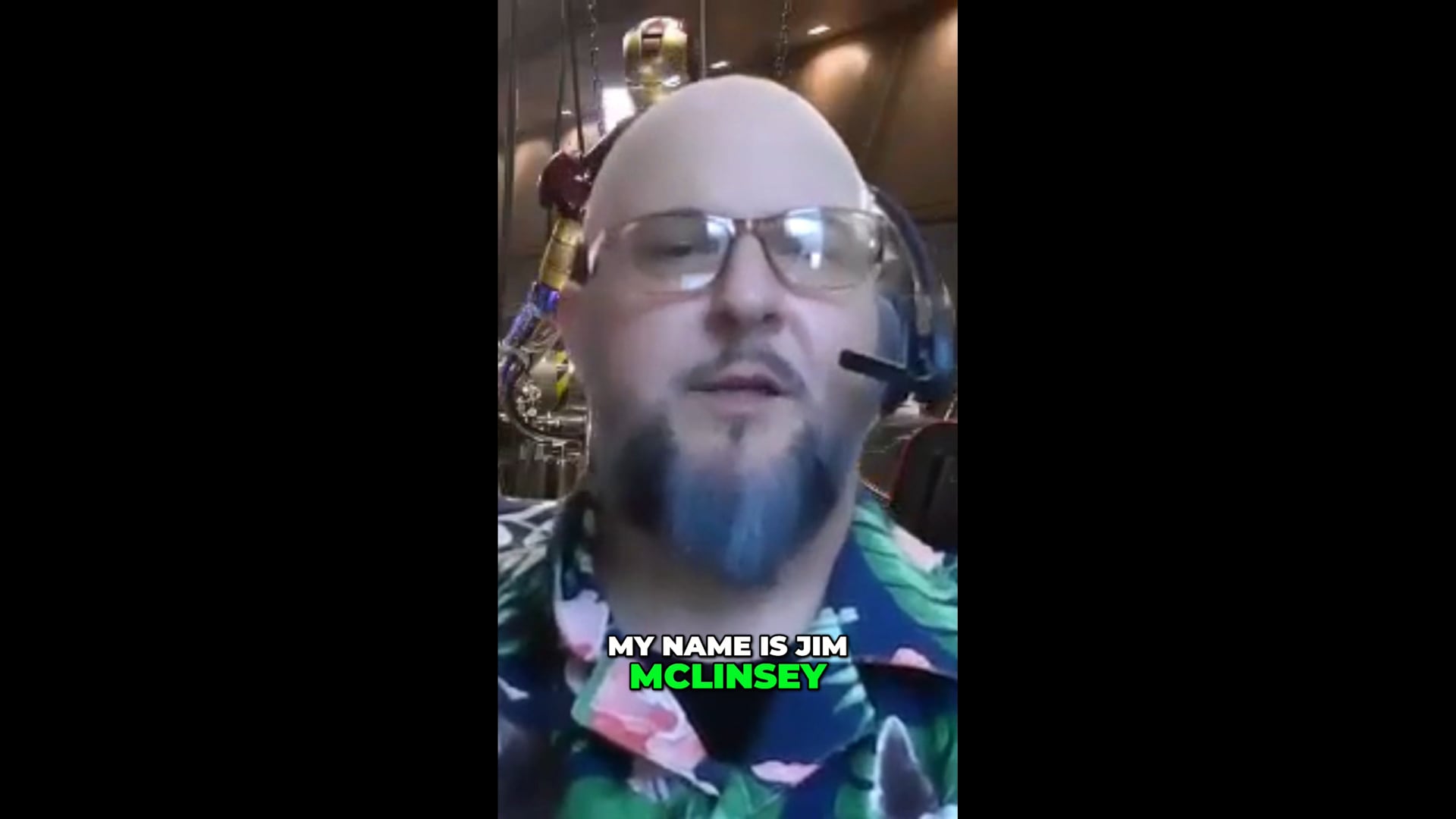 Unlock Your Inventing Potential. My Journey with InventRight