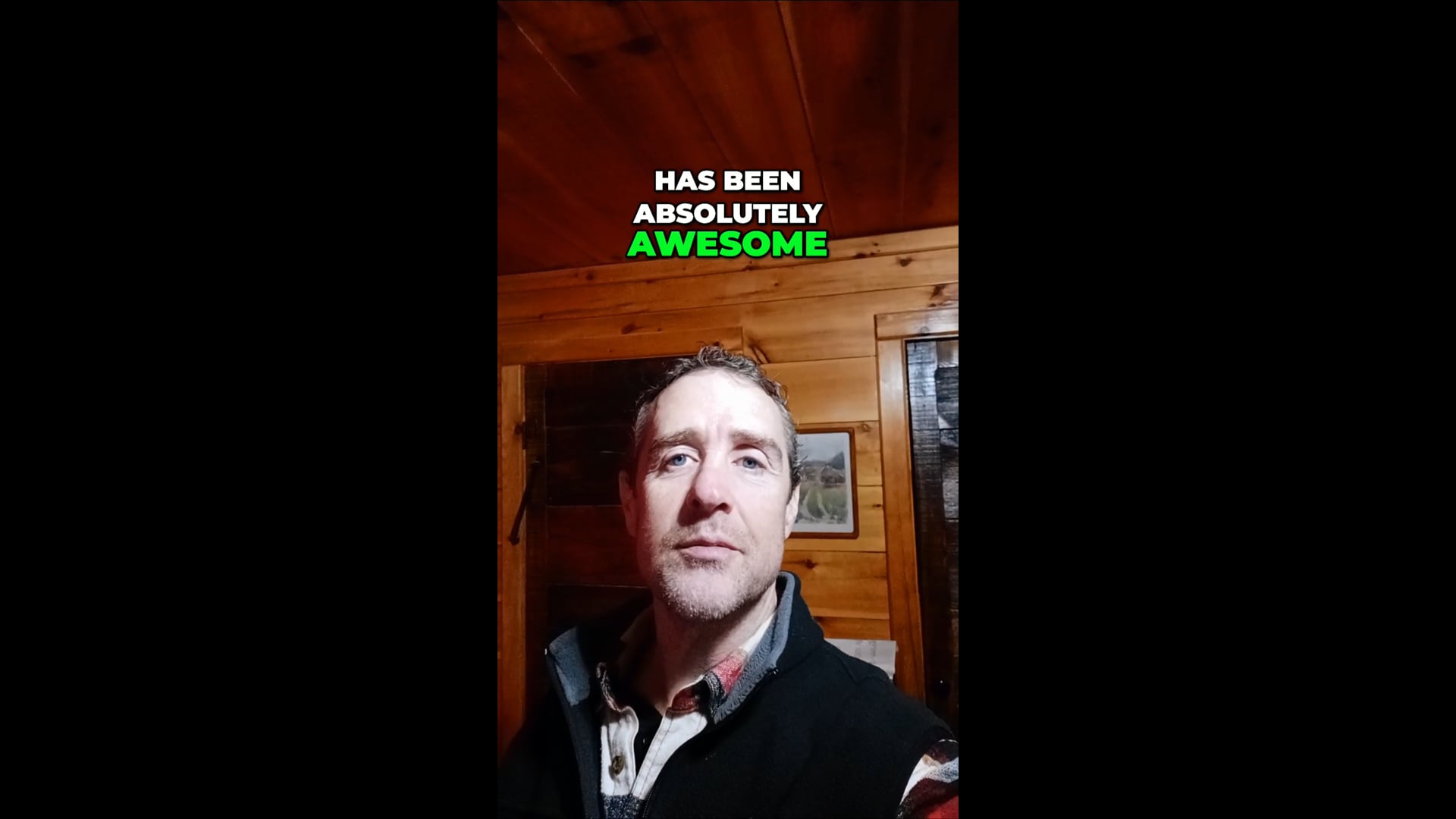 Unlocking Innovation - My Game-Changing Journey with inventRight