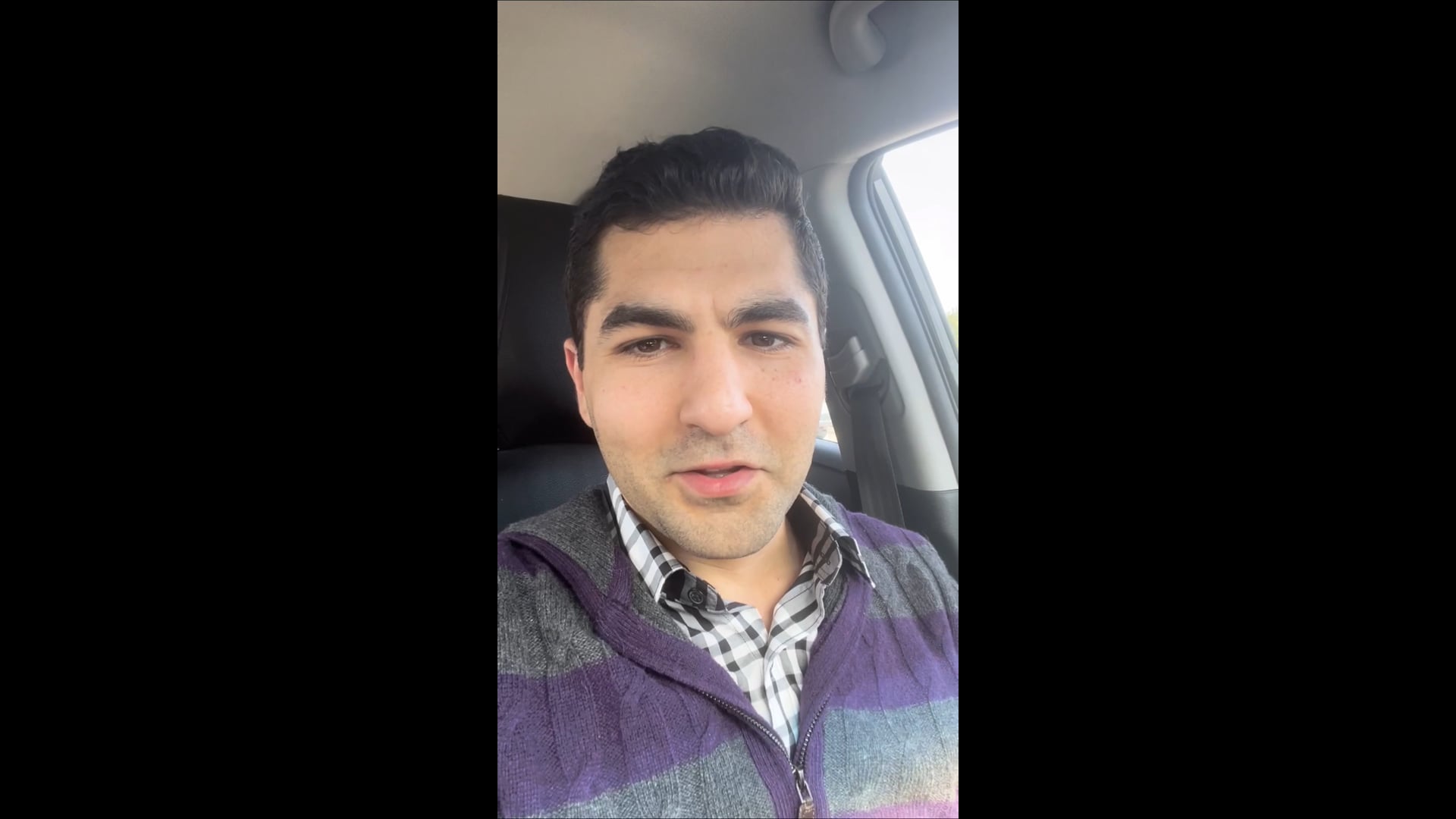 Unlocking Licensing Success - My Journey with Coach Courtney