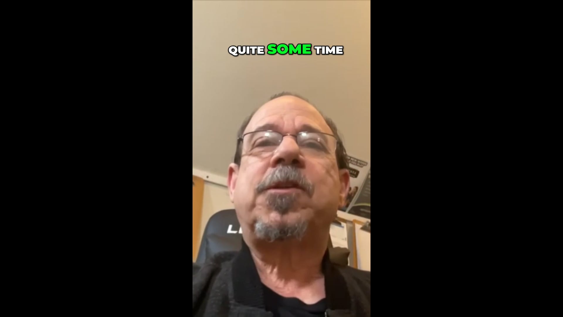 Unlocking Product Development Success - My inventRight Journey