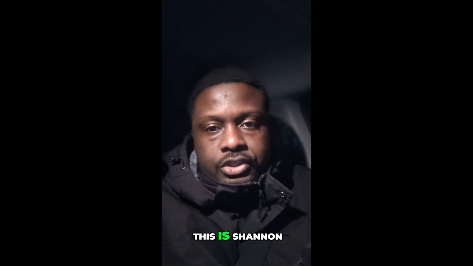 How Coach Paul Transformed My Product Licensing Journey