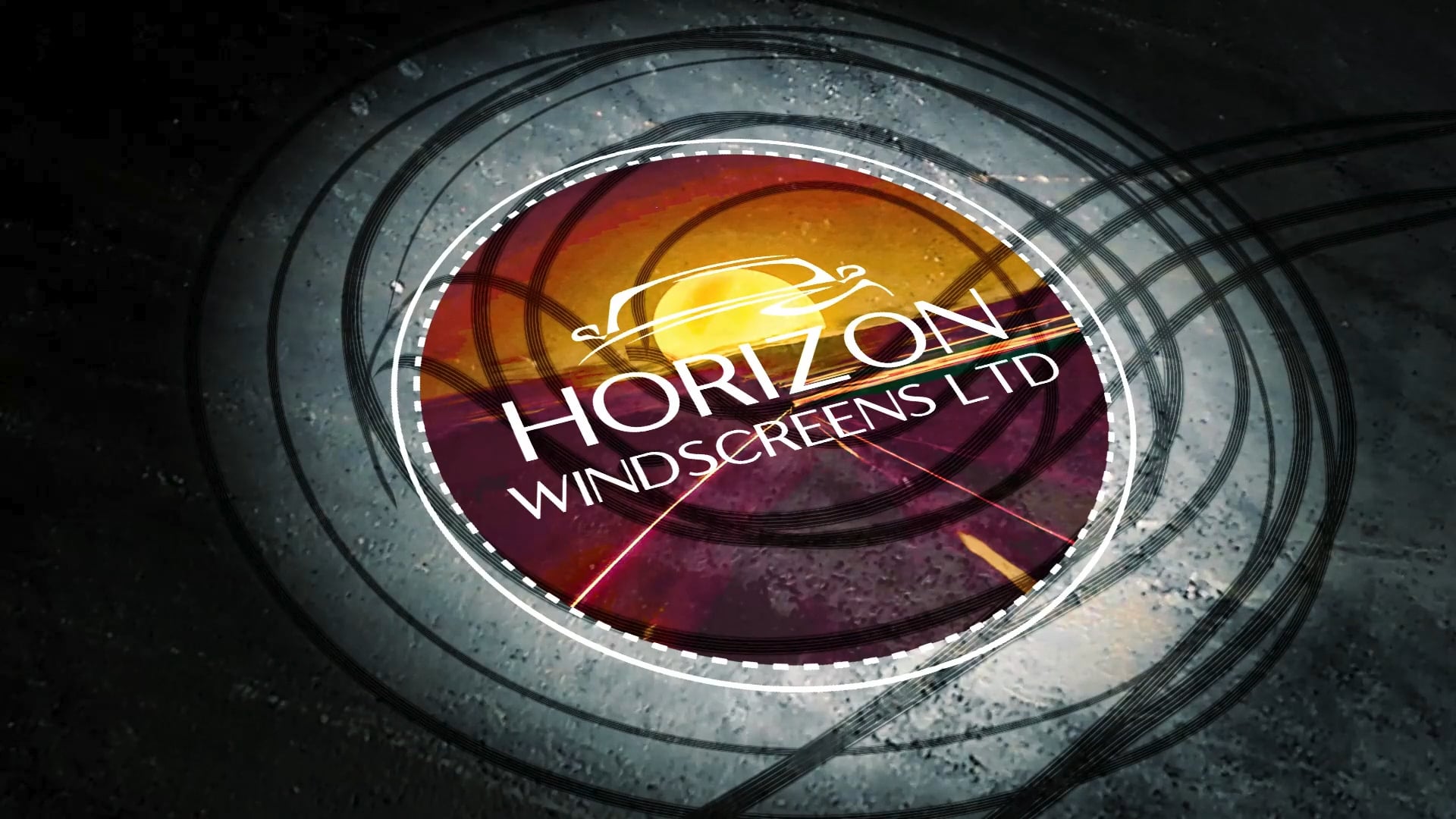 Vehicle Glass Repair & Windscreen Replacement Cardiff | Horizon Windscreens