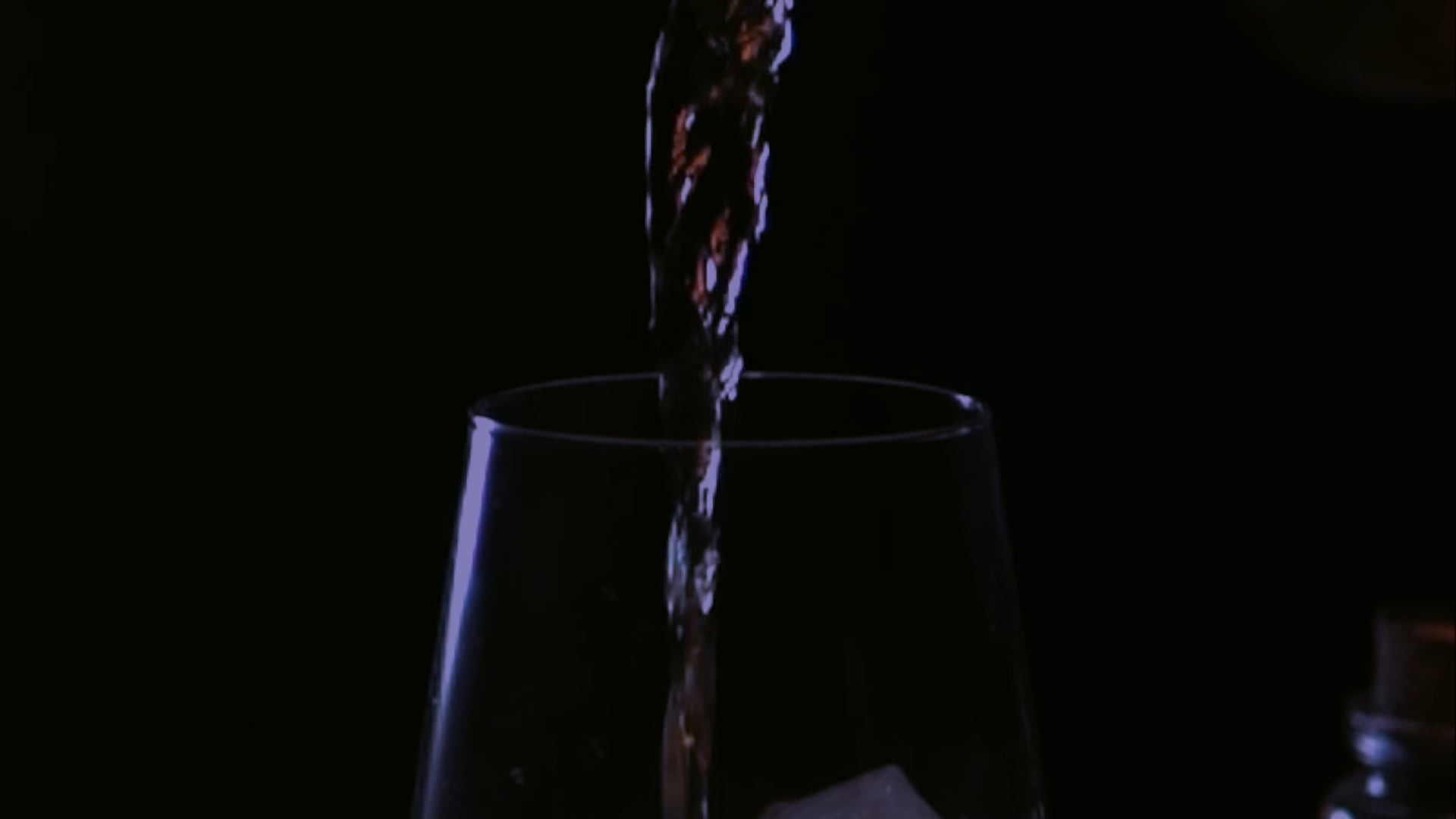 https://i.vimeocdn.com/video/1989522738-c67283ff746d917f83a70839958bb011165eabeaf178c13e435b39d1a5d06e46-d