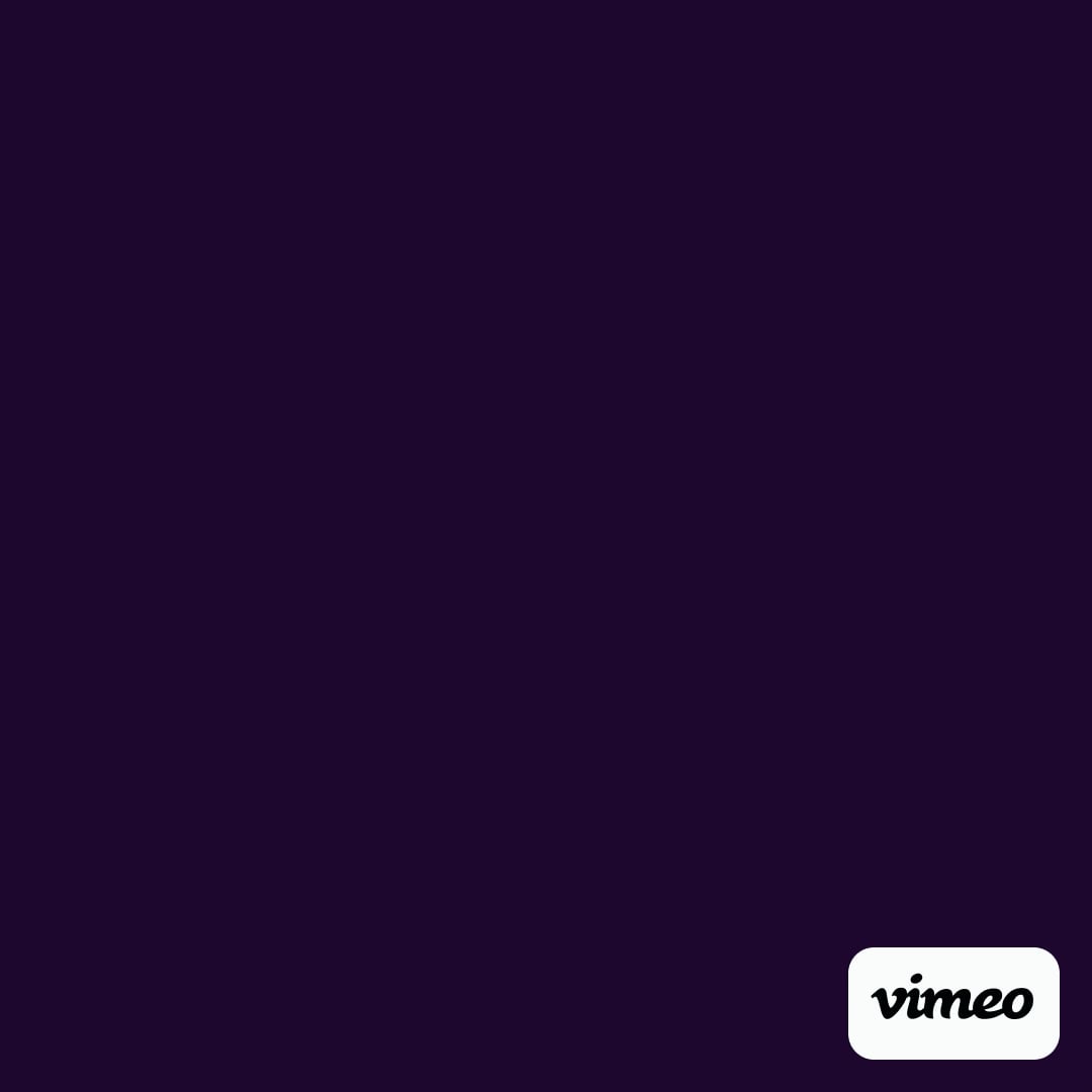 https://i.vimeocdn.com/video/1989527157-be41a517204c1890fb275cf59ed321bbf9e223b13ed3cb3c3b3a26c33b273151-d