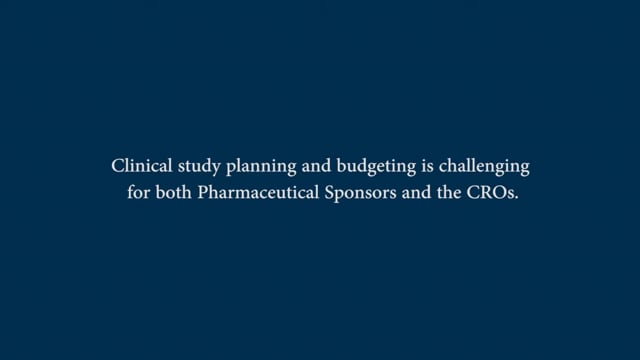 How Clinical Maestro improves your process and efficiencies