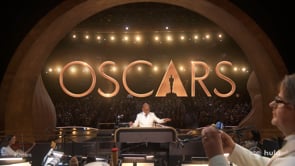 Related Embedded Video Item Thumbnail