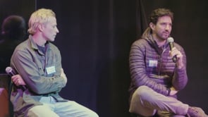 3.4.25 Chance Meetings: Founders’ Legal Landmines: Avoiding Common Contractual Pitfalls