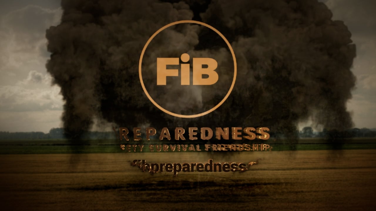 FiB Preparedness