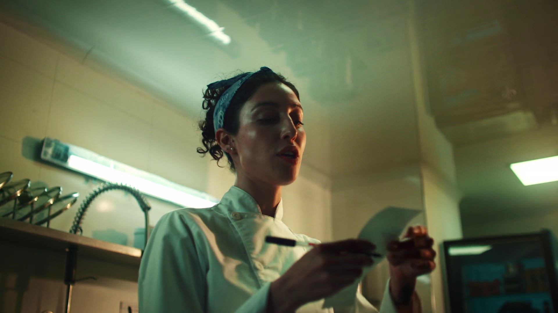 CRISTALITE - Agua Cristal - Colombia