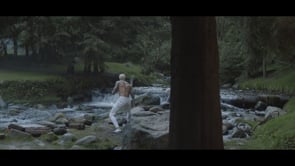 FKA twigs x Nike – do you believe in more?