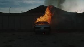 Tove Lo - Borderline (Official Music Video)