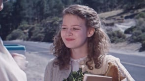 Bethesda⧸Wolfenstein II - Liesel