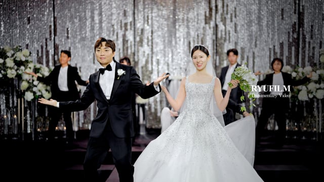 잠실 롯데호텔월드