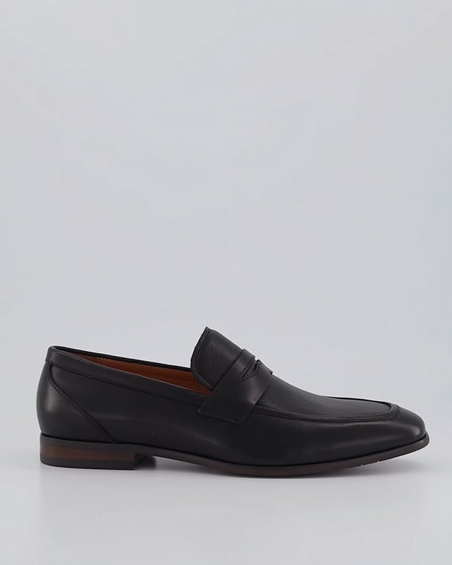 WALDO-PJ / Black