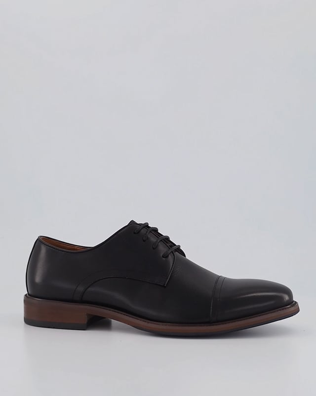 WADE /Black