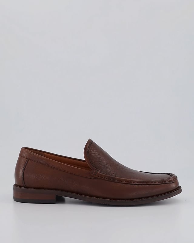 WESTON /Camel