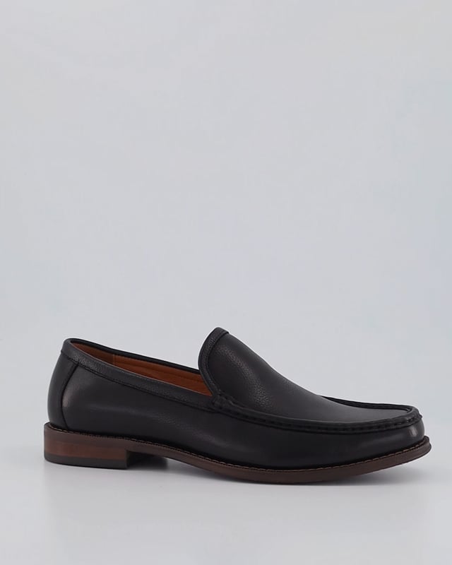 WESTON /Black