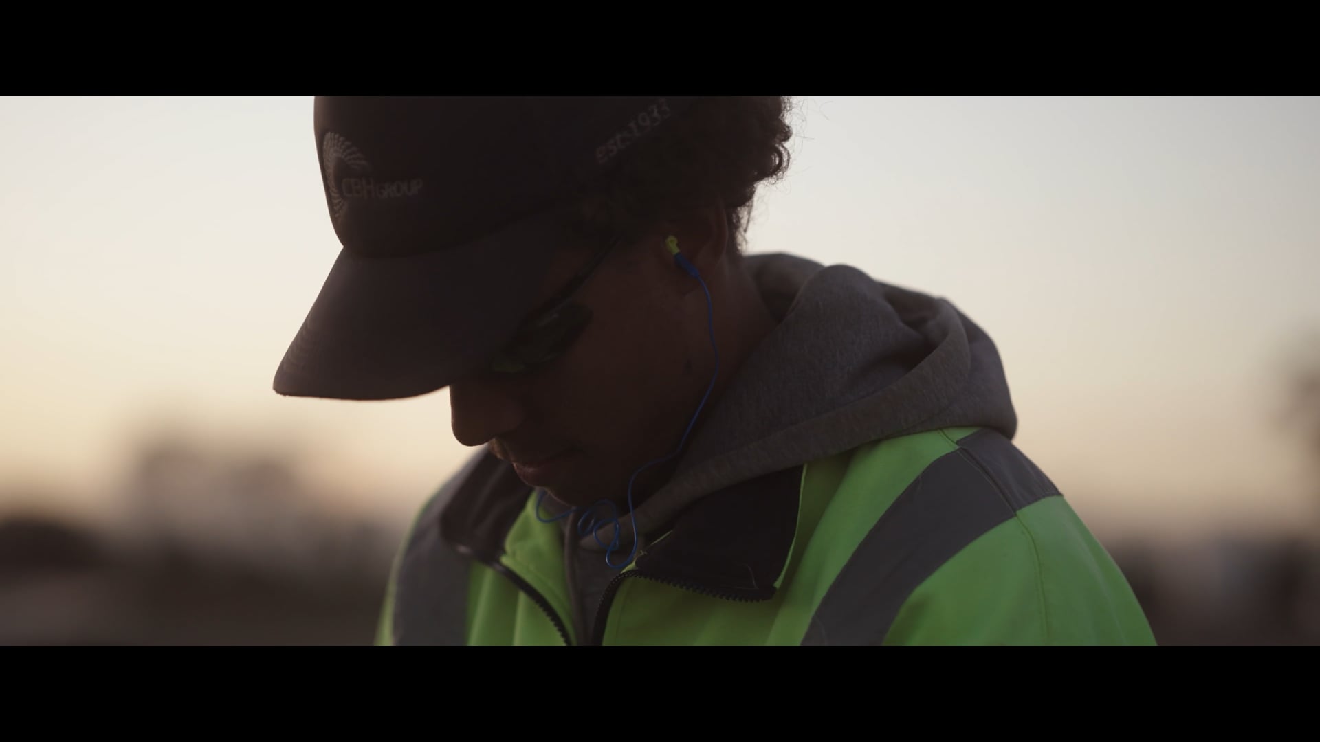 CBH: Katanning Partnership (3 mins)