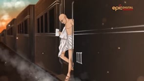 EPICPEDIA: Indian Railways – The Lifeline of a Nation