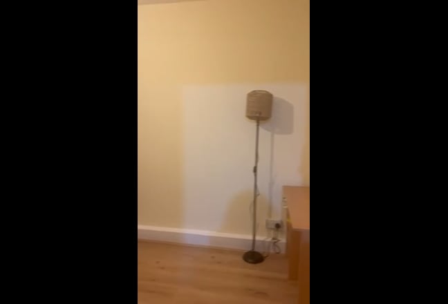 Video 1: