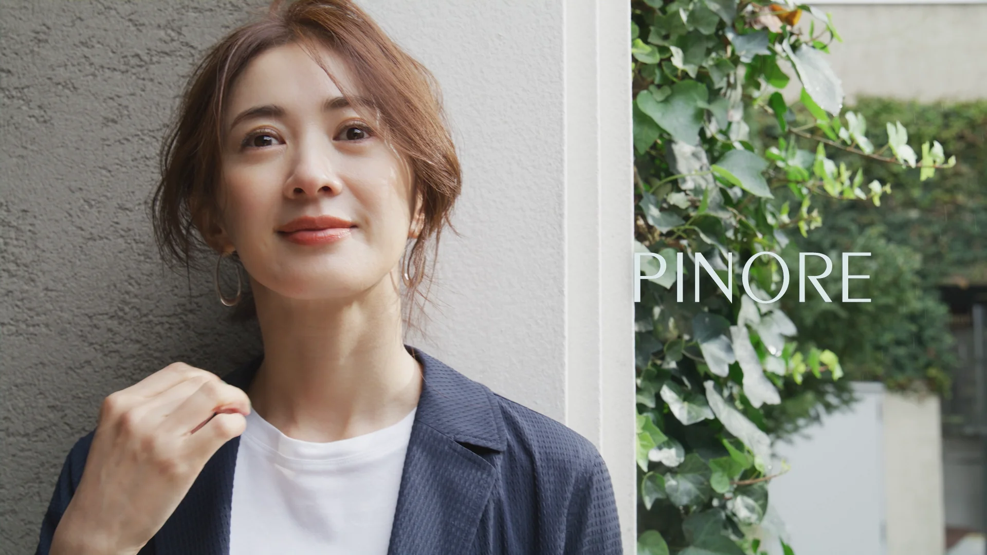 公式】PINORE(ピノーレ)の通販|.K online(ドットケイ 公式】PINORE(ピノーレ)の通販|.K online(ドットケイ