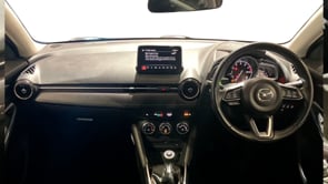 MAZDA 2 2018 (68)