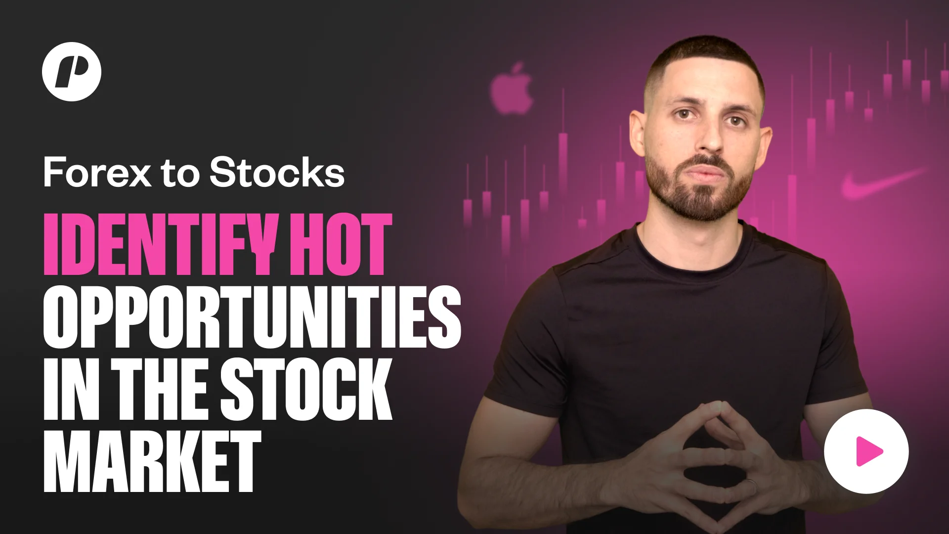 Finding Strong Stock Opportunities: What Trading Stocks Offer?