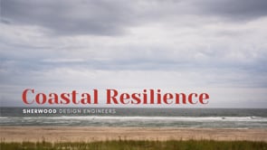 Coastal Resiliance