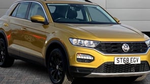 VOLKSWAGEN T-ROC 2018 (68)