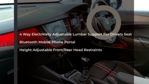 VAUXHALL CROSSLAND 2022 (22)