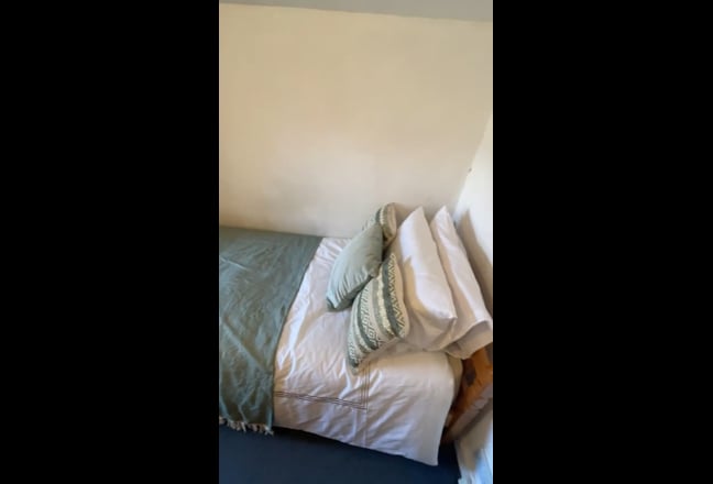 💖Single Room Gordon St- Northampton💖 Main Photo