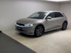 Video af Hyundai Ioniq 5 Electric 77,4 kWh Ultimate 229HK 5d Aut.
