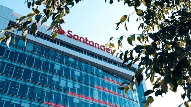 Santander